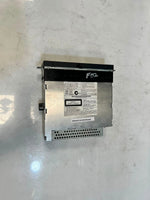 Load image into Gallery viewer, BMW 5 Series F10 F11, 7 Series F01, X3 F25 Cd Dvd Changer 9272349 OEM