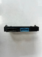 قم بتحميل الصورة إلى عارض الصور، 2007-2008 BMW E90 E91 E92 E93 BODY CONTROL MODULE Junction box 2 9176880 
