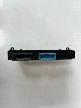 2007-2008 BMW E90 E91 E92 E93 BODY CONTROL MODULE Junction box 2 9176880