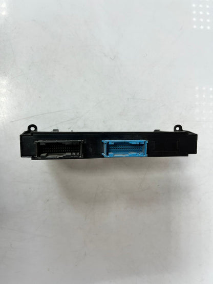 2007-2008 BMW E90 E91 E92 E93 BODY CONTROL MODULE Junction box 2 9176880 