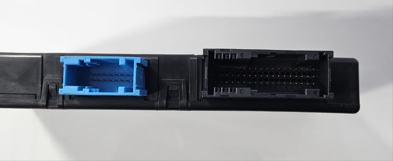 OEM 2012-2018 BMW F12 F13 F06 F02 CENTRAL GATEWAY CONTROL MODULE 9321878