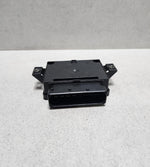 Load image into Gallery viewer, Benz Parking Brake Control Module A2469003014 A-Class and B-Class models W176 