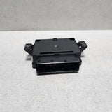 Benz Parking Brake Control Module A2469003014 A-Class and B-Class models W176
