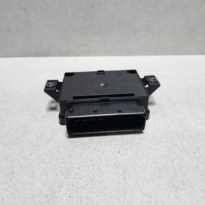 Benz Parking Brake Control Module A2469003014 A-Class and B-Class models W176 