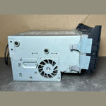 قم بتحميل الصورة إلى عارض الصور، Mercedes W218 Navigation Command Radio Audio Head Unit CD Player A218 9008702