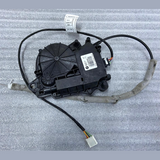 OEM BMW G21 320XD G80 M3  Soft Close Automatic Tailgate Lock Actuator 7430626