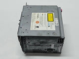 9281908-BMW F20 Head Unit Audio Navigation System OEM