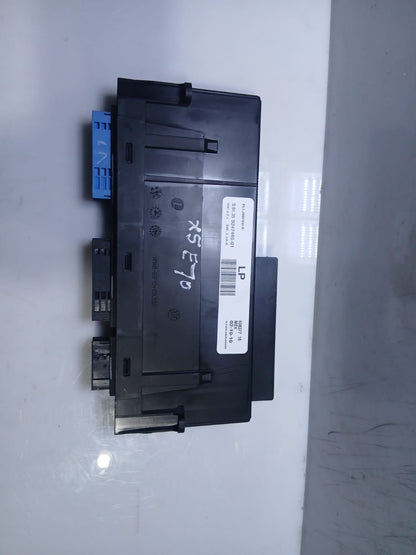 BMW X5 X6 E70 E71 E72 Comfort Control Module JUNCTION BOX 9247465-01 OEM