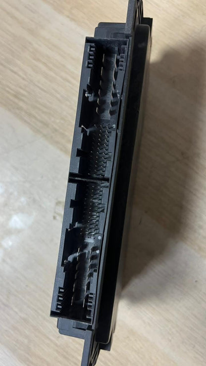 BMW Footwell Light Module Control Unit 9224593 3 Series E90 E92 E93 and X1 E84 