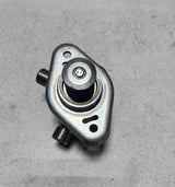 2018 Mercedes-Benz A200 High Pressure Fuel Pump A2820700001