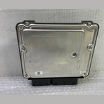 Load image into Gallery viewer, OEM BMW X3 F25 N47N DIESEL ENGINE CONTROL UNIT MODULE DDE ECU ONLY 8576344