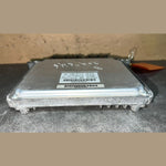 Load image into Gallery viewer, 08-12 Mercedes W204 C-Class Engine Control Module Unit ECM ECU A646 1504472 OEM