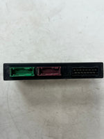 Load image into Gallery viewer, 1997 BMW 3-Series Z3 E36 Body Control Module BCM 8369484 OEM