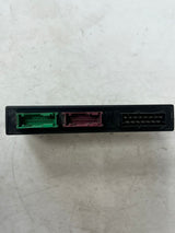 1997 BMW 3-Series Z3 E36 Body Control Module BCM 8369484 OEM
