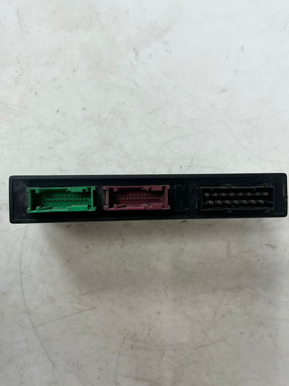 1997 BMW 3-Series Z3 E36 Body Control Module BCM 8369484 OEM