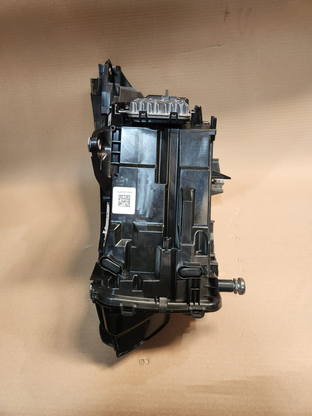 Genuine BMW Adaptive LED Headlight 5A798D2 5 Series G60 G61 and M5