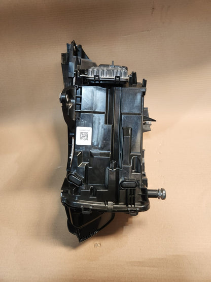 Genuine BMW Adaptive LED Headlight 5A798D2 5 Series G60 G61 and M5