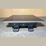 Load image into Gallery viewer, 21-22 Mercedes-Benz W206 Center Multimedia Display Screen Monitor A206 9007013