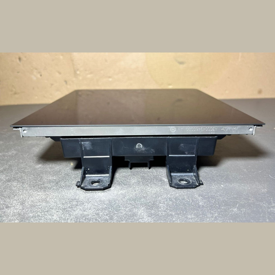 21-22 Mercedes-Benz W206 Center Multimedia Display Screen Monitor A206 9007013