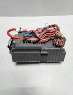 Load image into Gallery viewer, BMW Z4 E89 Power Distribution Fuse Box Front Plastic Metal 9154971 OEM