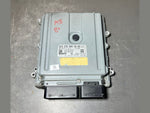 Load image into Gallery viewer, 10-14 Mercedes W212 E-Class Engine Control Module Unit ECM ECU A276 9004900 OEM
