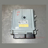 10-14 Mercedes W212 E-Class Engine Control Module Unit ECM ECU A276 9004900 OEM