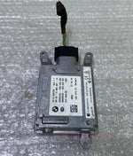 Load image into Gallery viewer, BMW F30 F31 F34 F32 F33 F36 Lane Change Warning Master LEFT 6884287 6886897