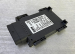Bild in die Galerieansicht laden, OEM BMW 3 Touring G21 G20 Front Left Blind Spot Control Module 5A1BCD8 DELPHI