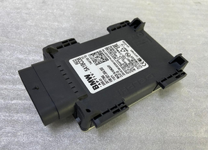 OEM BMW 3 Touring G21 G20 Front Left Blind Spot Control Module 5A1BCD8 DELPHI