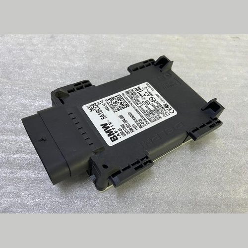 OEM BMW 3 Touring G21 G20 Front Left Blind Spot Control Module 5A1BCD8 DELPHI