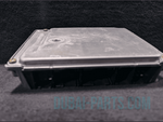 قم بتحميل الصورة إلى عارض الصور، MW 7 SERIES E65 E66 N62 ENGINE CONTROL UNIT ECU MODULE ONLY  DME  - 7523368
