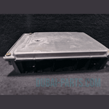 MW 7 SERIES E65 E66 N62 ENGINE CONTROL UNIT ECU MODULE ONLY  DME  - 7523368