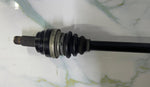 Bild in die Galerieansicht laden, OEM BMW 5 Series F10 520i F11 535iX Rear Right Drive Shaft HR 7630184