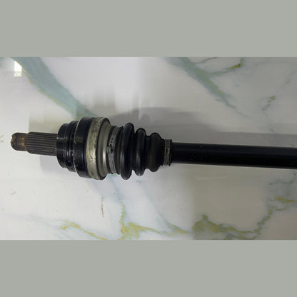OEM BMW 5 Series F10 520i F11 535iX Rear Right Drive Shaft HR 7630184