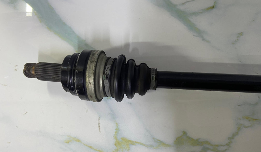 OEM BMW 5 Series F10 520i F11 535iX Rear Right Drive Shaft HR 7630184