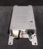 Load image into Gallery viewer, BMW E-SERIES BLUETOOTH MULA MULF2 MODULE ECU P/N 9226711

