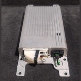 BMW E-SERIES BLUETOOTH MULA MULF2 MODULE ECU P/N 9226711