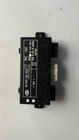 BMW Door Control Module 6904246 E39 5 Series and E38 7 Series OEM