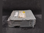 Load image into Gallery viewer, BMW 1 2 3 4 SERIES F2X F3X STEREO RECEIVER MULTMEDIA PLAYER HEAD UNIT - 9139913
