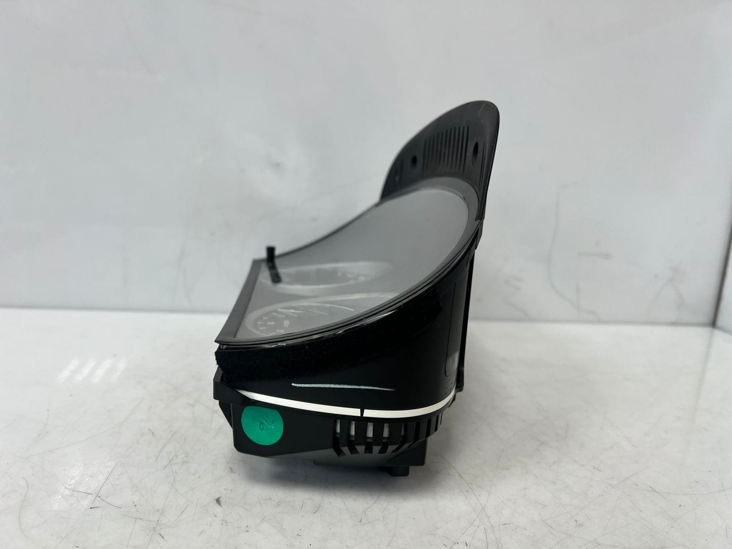 2008-2015 BMW X6 E70 E71 E72 Instrument Cluster Speedometer 9236833 OEM
