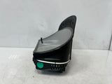 2008-2015 BMW X6 E70 E71 E72 Instrument Cluster Speedometer 9236833 OEM