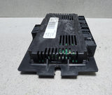 2006-2013 BMW X5 Footwell Light Control Module 9230432 X5 E70