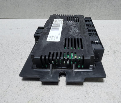 2006-2013 BMW X5 Footwell Light Control Module 9230432 X5 E70