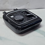 Load image into Gallery viewer, BMW 7 Series i7 G70 models I drive Controller Gear Selector Switch 5A73B23 OEM