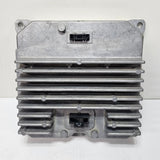 2017-2020 BMW 5 7 Series G30, G11 G12, X5 Power Control Module 9864884