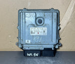 Load image into Gallery viewer, 07-11 Mercedes W164 GL ML Engine Control Module Unit ECM ECU A642 1507500 OEM
