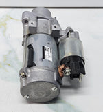 Load image into Gallery viewer, 2015-2025 BMW M5 5 7 8 Series S63 S68 Engine Starter Motor 8657337 OEM