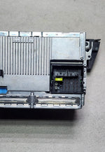 Bild in die Galerieansicht laden, 2008 BMW X5 Navigation Unit 9165854 X5 E70 and X6 E71 