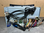 Load image into Gallery viewer, 2012–2014 Mercedes-Benz W212 E-Class Head Unit CD Player A212 9008704 OEM
