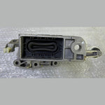 قم بتحميل الصورة إلى عارض الصور، OEM BMW 2 Gran Coupe F44 Right Side Engine Mount 8835572